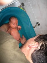 2011-03_0052.JPG