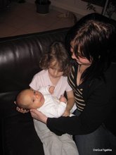 2011-03_0053.JPG