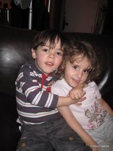 2011-03_0054.JPG