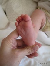 2011-03_0055.JPG