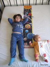 2011-03_0056.JPG