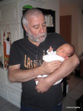 2011-03_0057.JPG