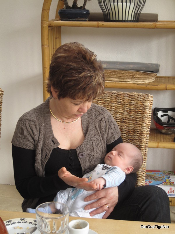 2011-04_0022.JPG