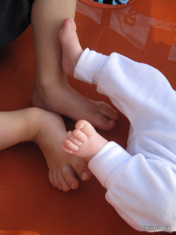 2011-04_0030.JPG