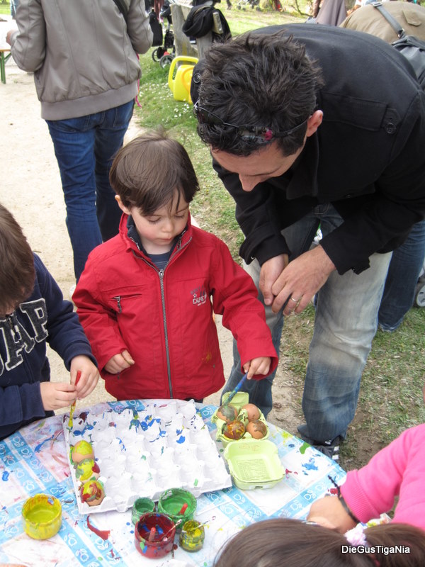 2011-04_0048.JPG