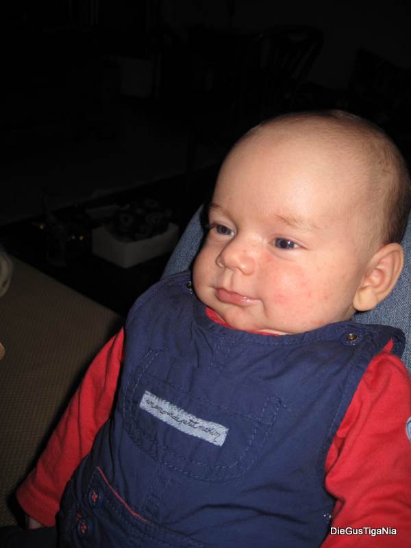 2011-04_0057.JPG