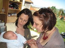 2011-04_0003.JPG