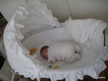 2011-04_0008.JPG