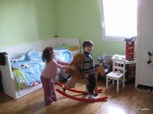 2011-04_0009.JPG