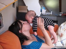 2011-04_0011.JPG