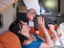 2011-04_0012.JPG