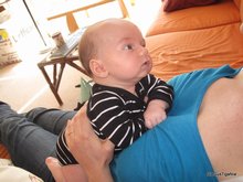 2011-04_0014.JPG