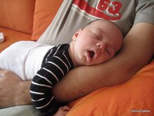2011-04_0016.JPG