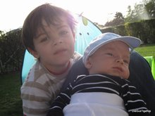 2011-04_0017.JPG