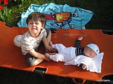 2011-04_0018.JPG