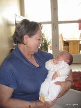 2011-04_0019.JPG