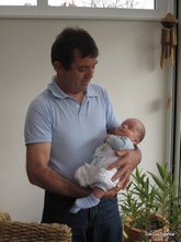 2011-04_0023.JPG