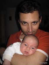 2011-04_0025.JPG