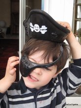 2011-04_0028.JPG