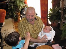 2011-04_0031.JPG