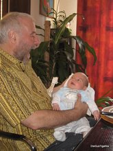 2011-04_0032.JPG