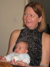 2011-04_0034.JPG