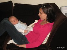 2011-04_0035.JPG