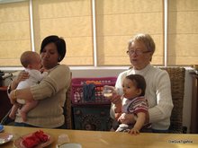 2011-04_0036.JPG