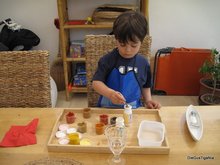 2011-04_0039.JPG