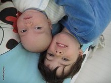 2011-04_0040.JPG