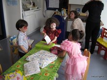 2011-04_0041.JPG