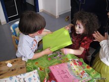 2011-04_0042.JPG