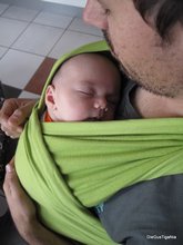 2011-04_0043.JPG