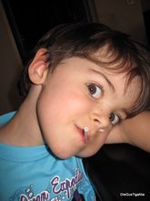 2011-04_0044.JPG