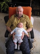 2011-04_0045.JPG