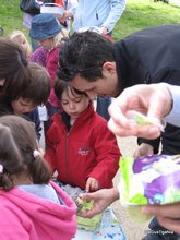 2011-04_0046.JPG