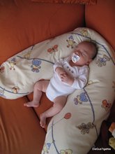 2011-04_0047.JPG