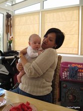 2011-04_0049.JPG