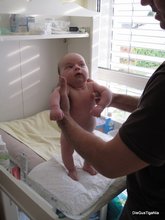 2011-04_0050.JPG