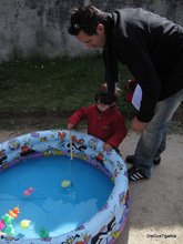 2011-04_0051.JPG