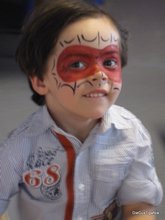 2011-04_0054.JPG