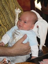 2011-04_0055.JPG