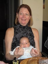 2011-04_0056.JPG