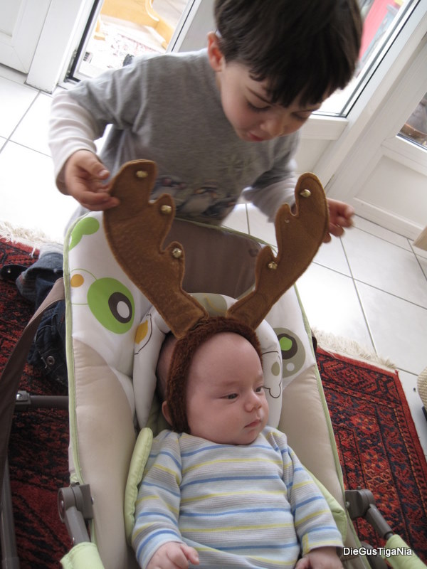 2011-05_0018.JPG