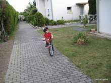 2011-05_0000.JPG