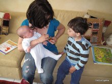 2011-05_0002.JPG