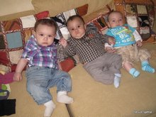 2011-05_0007.JPG