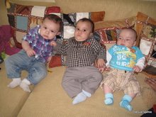 2011-05_0008.JPG