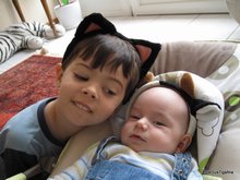 2011-05_0009.JPG
