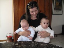 2011-05_0010.JPG